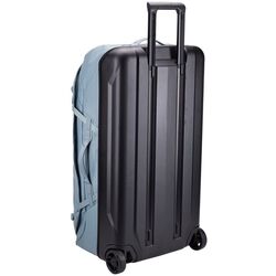 Чемодан Thule Chasm 110L (Pond Gray) Thumb