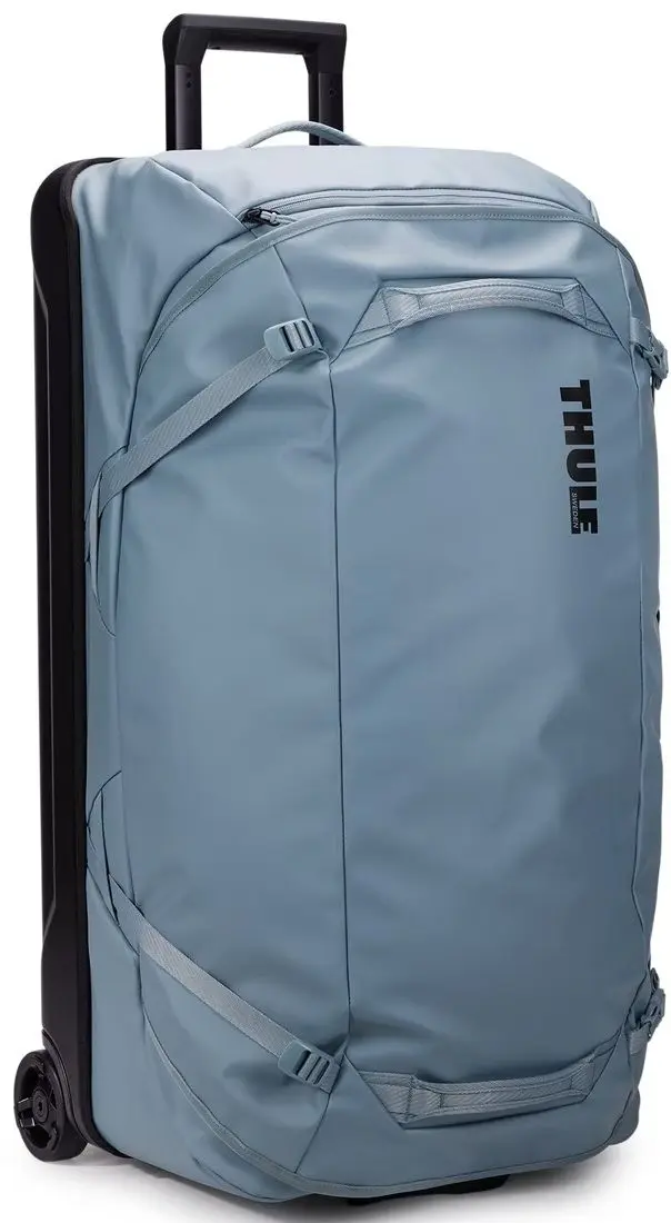 Чемодан Thule Chasm 110L (Pond Gray)