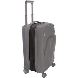 Чемодан Thule Crossover 2 (Black) Thumb