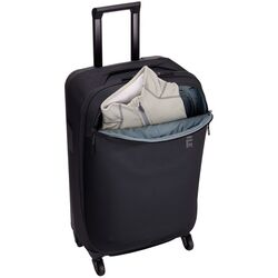 Чемодан Thule Subterra 2 (Black) Thumb