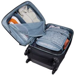 Чемодан Thule Subterra 2 (Black) Thumb