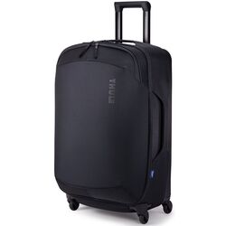 Valiza Thule Subterra 2 (Black)
