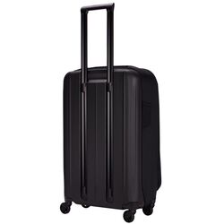 Чемодан Thule Subterra 2 (Black) Thumb