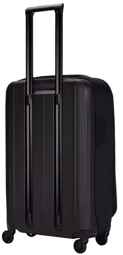 Чемодан Thule Subterra 2 (Black)