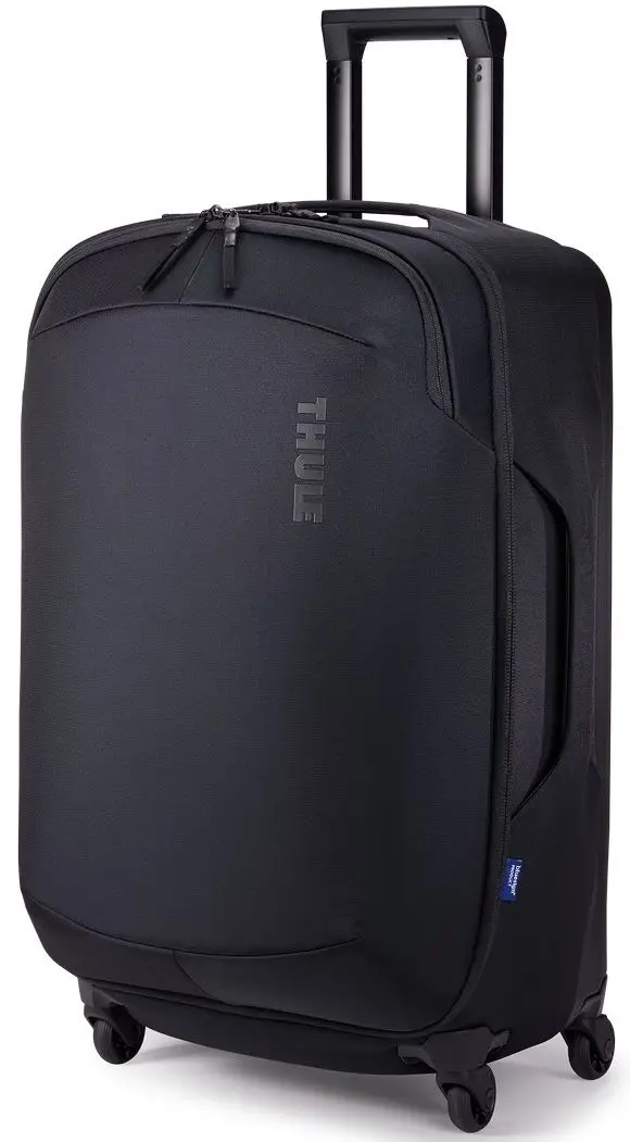 Чемодан Thule Subterra 2 (Black)