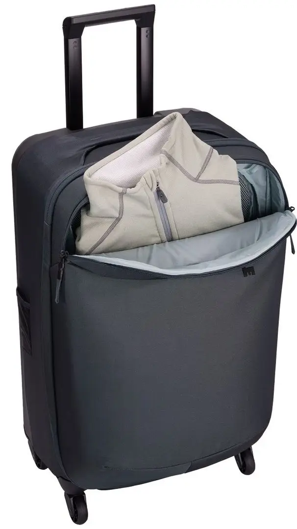 Valiza Thule Subterra 2 (Dark Slate)