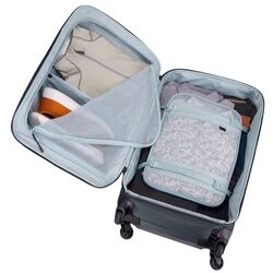 Valiza Thule Subterra 2 (Dark Slate) Thumb