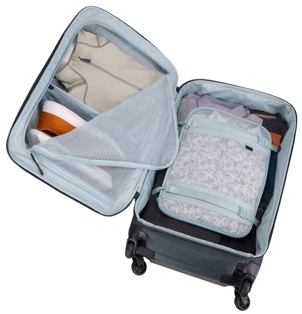 Valiza Thule Subterra 2 (Dark Slate)