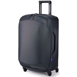 Valiza Thule Subterra 2 (Dark Slate)