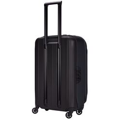 Valiza Thule Subterra 2 (Dark Slate) Thumb