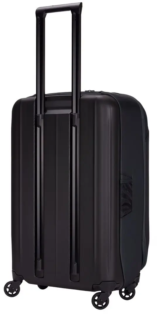 Valiza Thule Subterra 2 (Dark Slate)