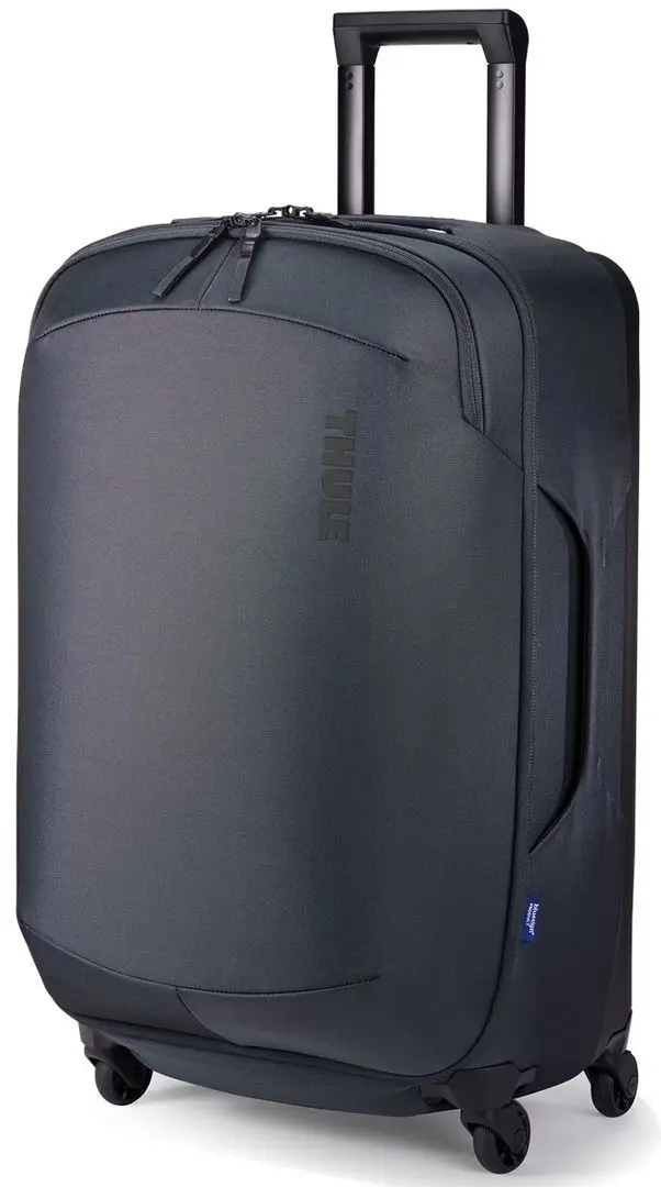 Valiza Thule Subterra 2 (Dark Slate)