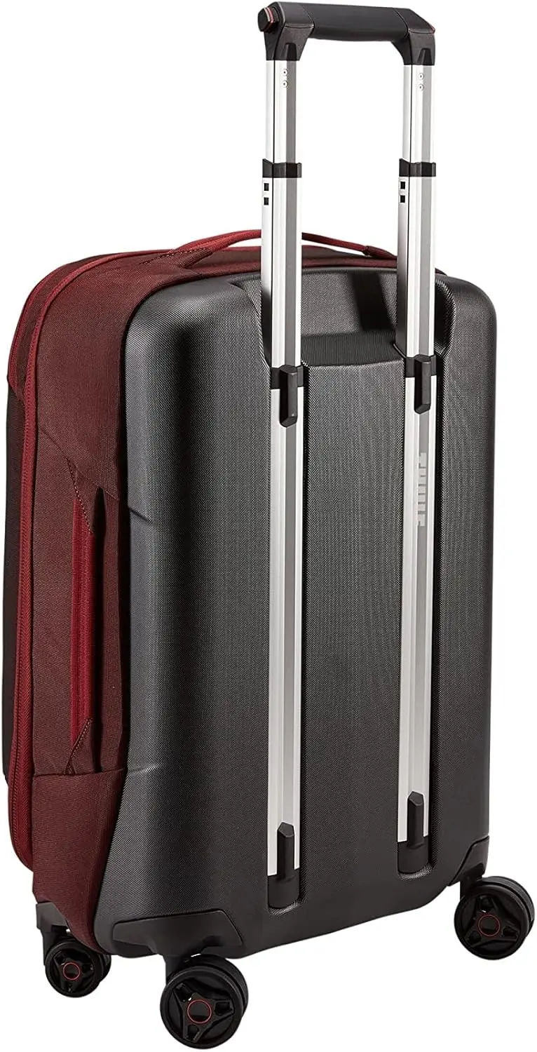 Valiza Thule Subterra Spinner (Ember)