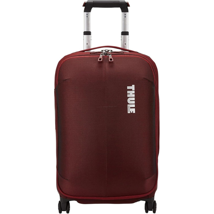 Valiza Thule Subterra Spinner (Ember)