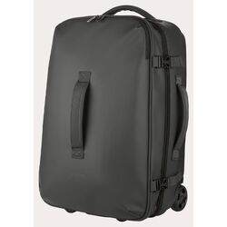 Valiza Tucano Gommo S (Black) Thumb