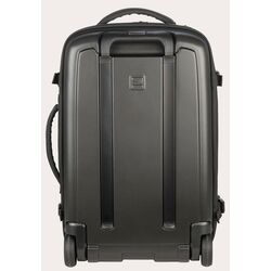 Valiza Tucano Gommo S (Black) Thumb