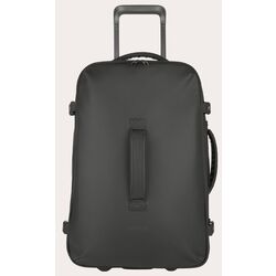 Valiza Tucano Gommo S (Black) Thumb