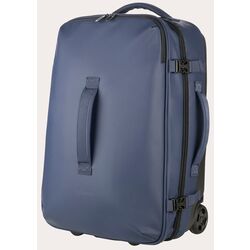 Valiza Tucano Gommo S (Blue) Thumb