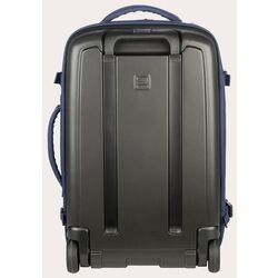 Valiza Tucano Gommo S (Blue) Thumb