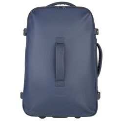 Valiza Tucano Gommo S (Blue)