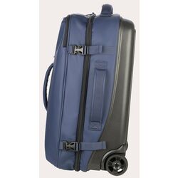 Valiza Tucano Gommo S (Blue) Thumb