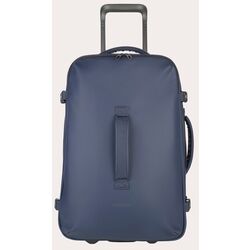 Valiza Tucano Gommo S (Blue) Thumb