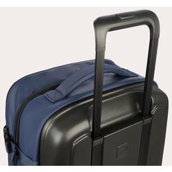 Valiza Tucano Gommo S (Blue) Thumb