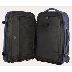 Valiza Tucano Gommo S (Blue) Thumb