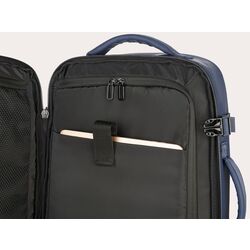 Valiza Tucano Gommo S (Blue) Thumb