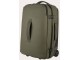 Valiza Tucano Gommo S (Military Green)