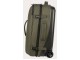 Valiza Tucano Gommo S (Military Green)