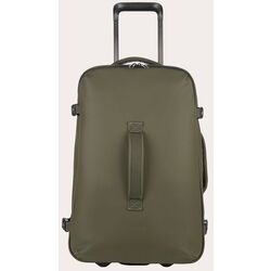 Valiza Tucano Gommo S (Military Green) Thumb