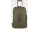 Valiza Tucano Gommo S (Military Green)