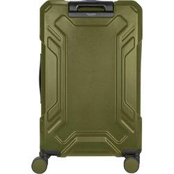 Valiza Tucano Iron Rigid M 72L (Military Green) Thumb