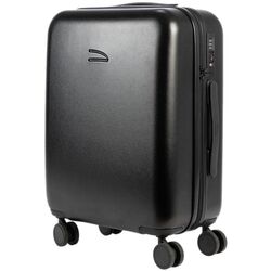 Valiza Tucano Ted 40L (Black)