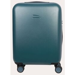 Valiza Tucano Ted 40L (Blue) Thumb