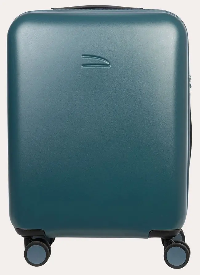 Valiza Tucano Ted 40L (Blue)