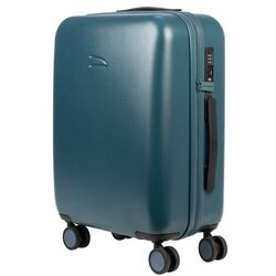 Valiza Tucano Ted 40L (Blue)