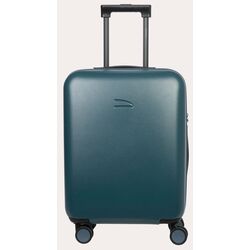 Valiza Tucano Ted 40L (Blue) Thumb