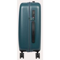 Valiza Tucano Ted 40L (Blue) Thumb