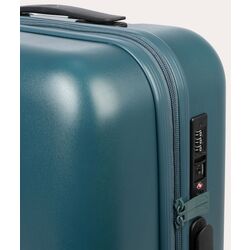Valiza Tucano Ted 40L (Blue) Thumb
