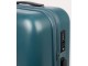 Valiza Tucano Ted 40L (Blue)