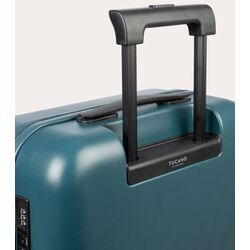 Valiza Tucano Ted 40L (Blue) Thumb