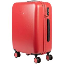 Valiza Tucano Ted 40L (Coral)