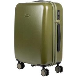 Valiza Tucano Ted 40L (Khaki)