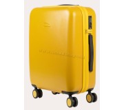 Valiza Tucano Ted 40L (Yellow)