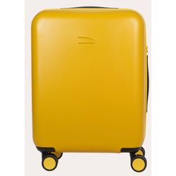 Valiza Tucano Ted 40L (Yellow) Thumb