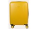 Valiza Tucano Ted 40L (Yellow)