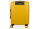 Valiza Tucano Ted 40L (Yellow)