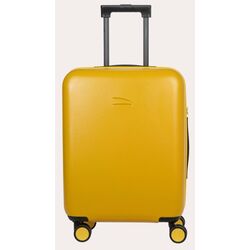 Valiza Tucano Ted 40L (Yellow) Thumb